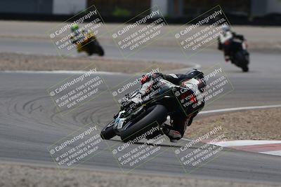 media/Apr-12-2025-CRA (Sat) [[f57db7448a]]/Races/Race 2/